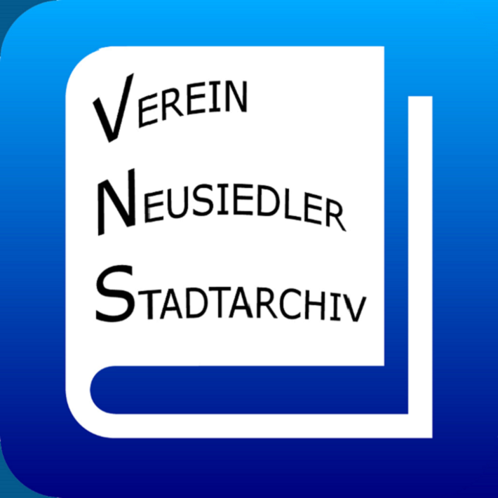 VNS_Logo